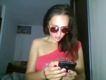 nightwish85 chaturbate