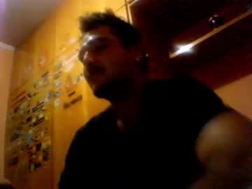 nigro1408 chaturbate