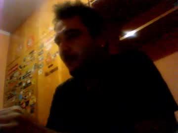 nigro1408 chaturbate