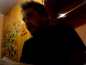 nigro1408 chaturbate