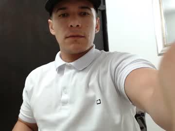 niickcooper chaturbate