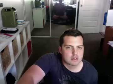 niipps69 chaturbate