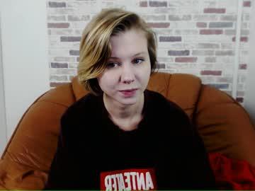 nika_beamingsmile chaturbate