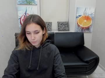 nika_fay chaturbate