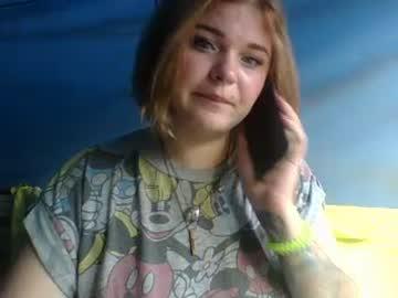 nika_jess chaturbate