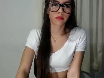 nika_kalif99 chaturbate