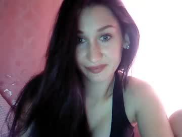 nika_ray chaturbate