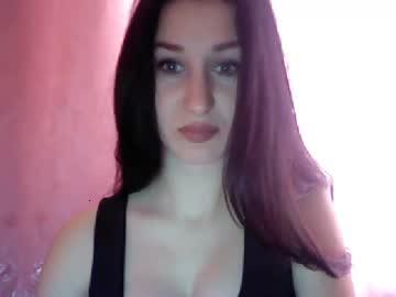 nika_ray chaturbate