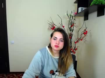 nika_smith chaturbate