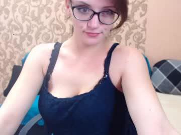 nika_sweet20 chaturbate