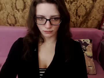 nika_sweet20 chaturbate