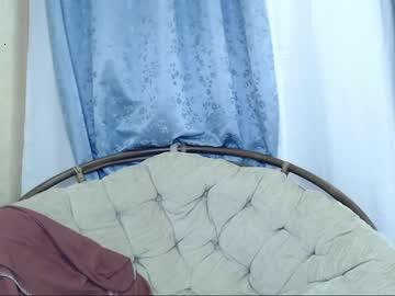 nikasun_ chaturbate