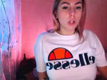 nikasweeet chaturbate