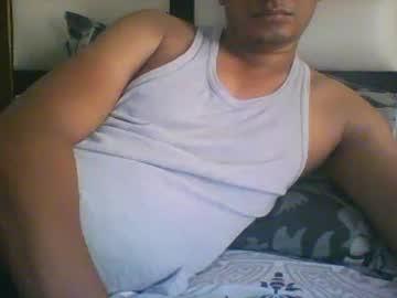 nikhil_5563 chaturbate