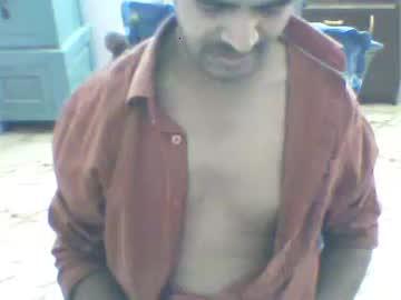 nikhilvj chaturbate