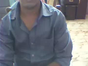 nikhilvj chaturbate