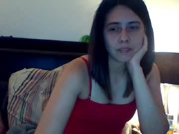 nikicupcakes chaturbate