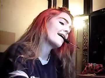 nikie1990 chaturbate