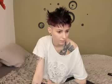 nikistarqueen chaturbate