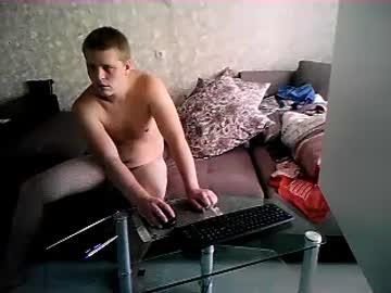 nikita19965 chaturbate