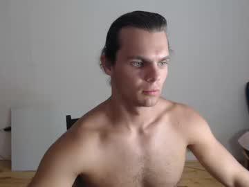 nikita_fomin_ chaturbate