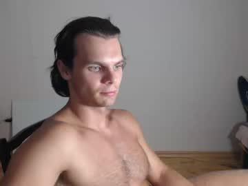 nikita_fomin_ chaturbate