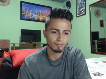 nikixxx3 chaturbate