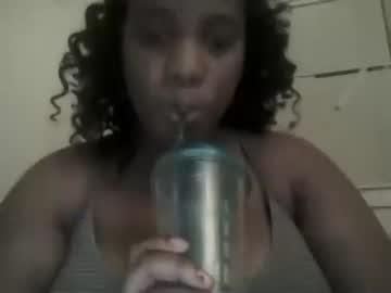 nikiyah91 chaturbate