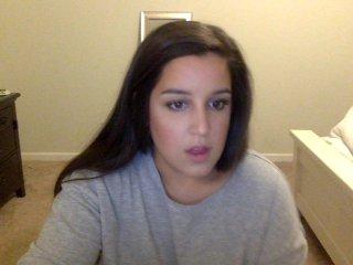 nikki14bby bongacams