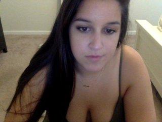 nikki14bby bongacams