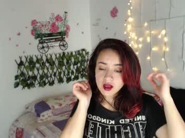 nikki_hill chaturbate