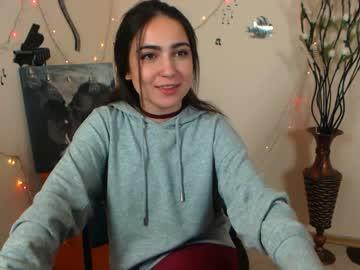 nikki_jakson chaturbate