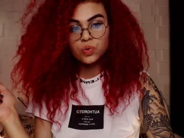 nikki_leex chaturbate