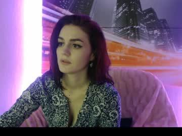 nikki_lovely chaturbate