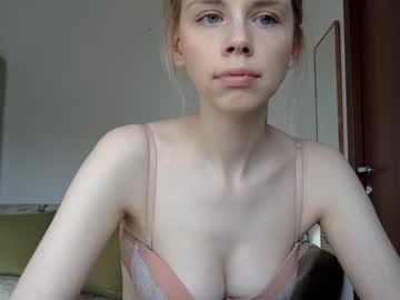 nikki_mi chaturbate