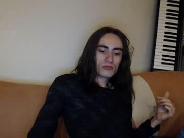 nikki_sexyboy chaturbate