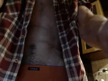 nikki_sexyboy chaturbate