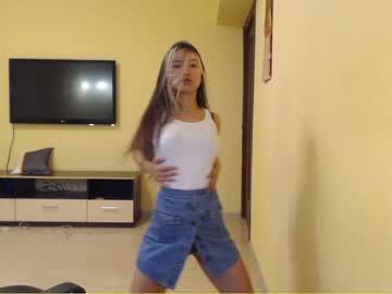 nikki_sweet_ chaturbate