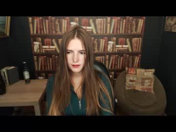 nikki_voams chaturbate