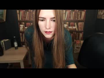 nikki_voams chaturbate