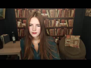 nikki_voams chaturbate