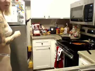 nikki_zee chaturbate