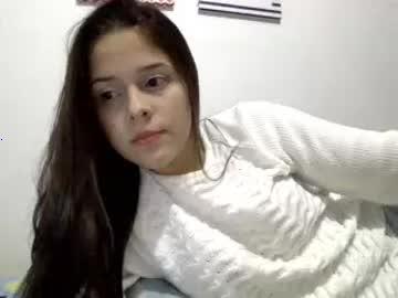 nikkiblim chaturbate