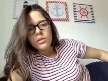 nikkiblim chaturbate