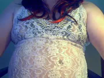 nikkicd1234 chaturbate