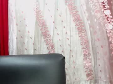 nikkie_collins chaturbate