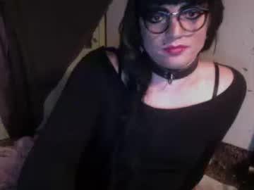 nikkiidendii22 chaturbate