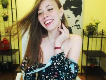 nikkishygirl chaturbate