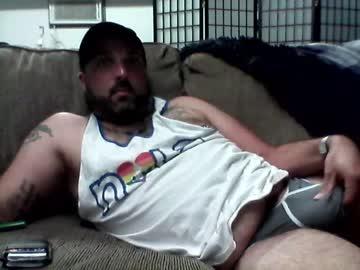 nikkisunshine14 chaturbate