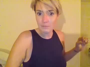 nikkit21 chaturbate